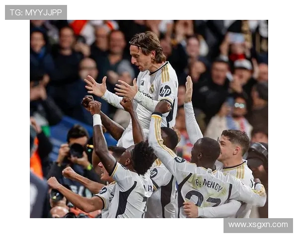 科贝评论员质疑皇马轮换策略：魔笛首发引争议，塞瓦略斯为何被冷落？