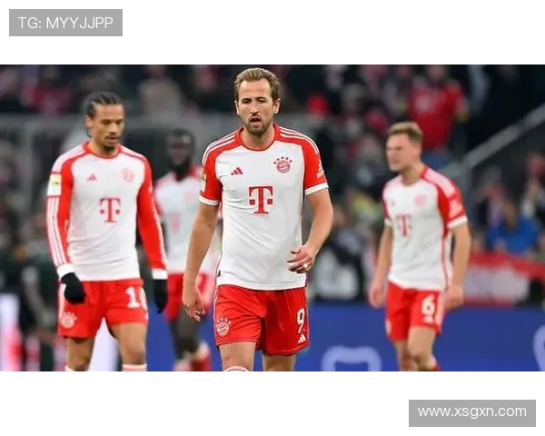 萨顿力挺凯恩：他是英格兰足坛的稀有瑰宝